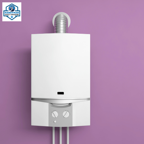 Navigating Water Heater Woes: A Comprehensive Guide to Installation, Replacement, and Repair Services